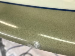 �|���G�X�e�� �m�[�Y �����O �m�[�u�����h 16_1